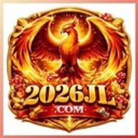 2026jl