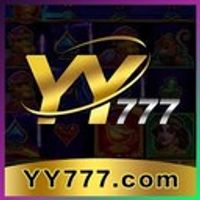 yy777