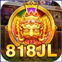 818jl