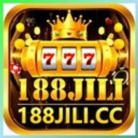 188jili