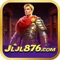 jili876