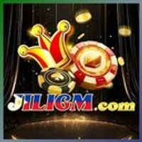 jiligm