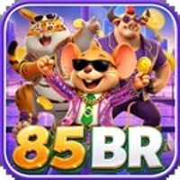 85br