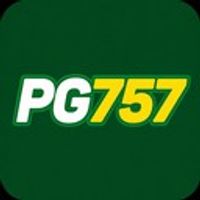 pg757