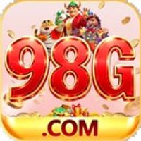 98g