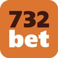 732bet