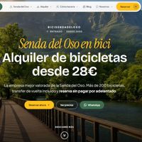 bicisenda