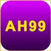 ah99