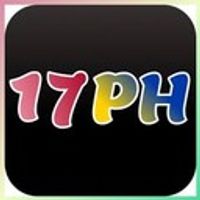17ph