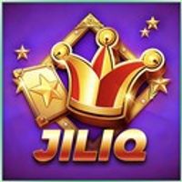jiliq