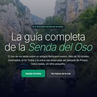 rutadeloso