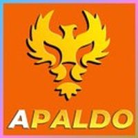 apaldo
