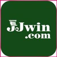 jjwin
