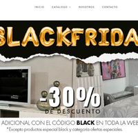 muebleslaura
