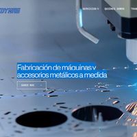 tedymagcom