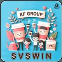 svswin
