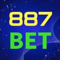 887bet