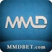 mmdbet
