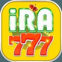 ira777