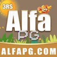 alfapg