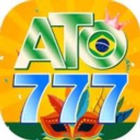ato777