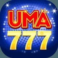 uma777