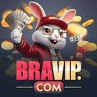 bravip