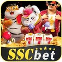 sscbet