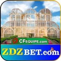 zdzbet