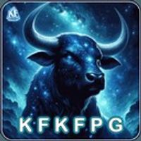 kfkfpg