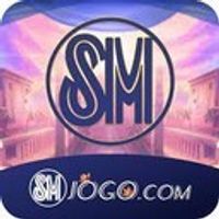 smjogo