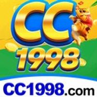 cc1998