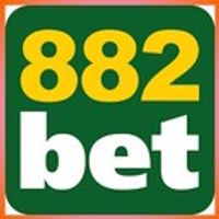 882bet