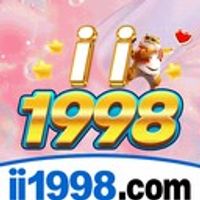 ii1998