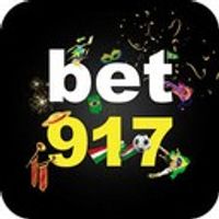 bet917