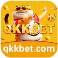 qkkbet