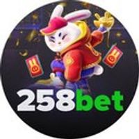 258bet