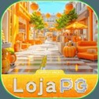 lojapg