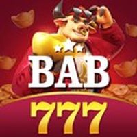 bab777