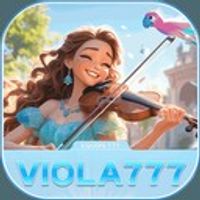 viola777