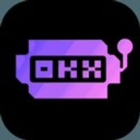 okxbet