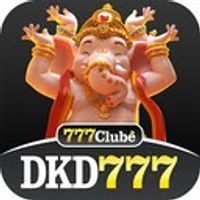 dkd777