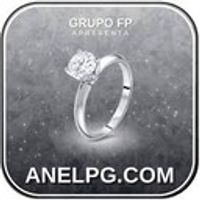 anelpg