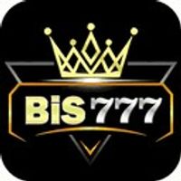 bis777