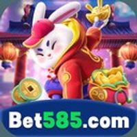 bet585