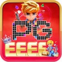 pgeeee