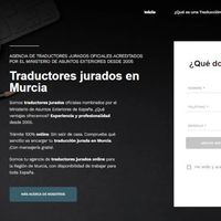 gramaecom