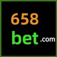 658bet
