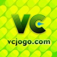 vcjogo