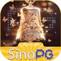 sinopg